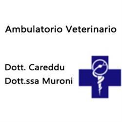 Ambulatorio Veterinario Dott. Careddu e Dott.ssa Muroni