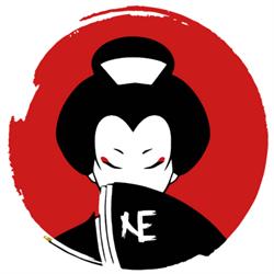 NihonElegance