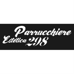 Parrucchiere Estetica 298
