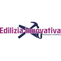 Edilizia Innovativa