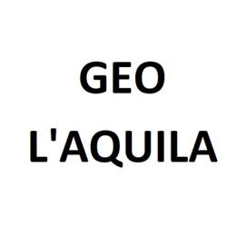Geo L'Aquila