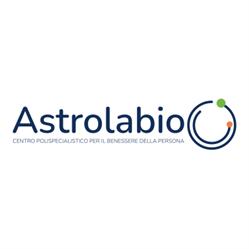 Centro polispecialistico Astrolabio