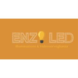 Enzo Led