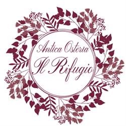 Ristorante Antica Osteria Il Rifugio