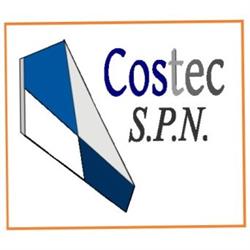 Impresa Edile Costec S.P.N.