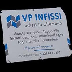 Vp Infissi