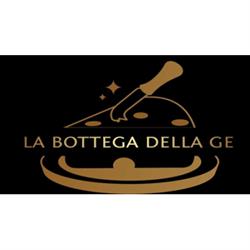 La Bottega della Ge, salumi e formaggi
