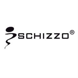 Calzaturificio Schizzo