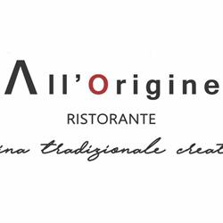 All'Origine