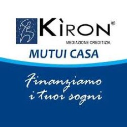 Kiron - Mediazione del credito e assicurativa