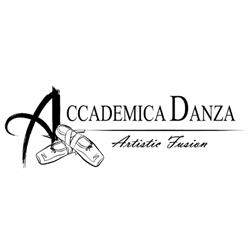 a.s.d. Accademica Danza Artistic Fusion
