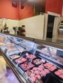 La Bottega del Gusto di Brizzolesi Mara