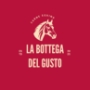 La Bottega del Gusto di Brizzolesi Mara