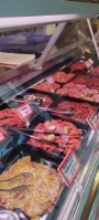 La Bottega del Gusto di Brizzolesi Mara