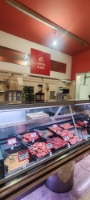 La Bottega del Gusto di Brizzolesi Mara