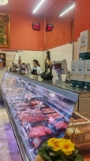 La Bottega del Gusto di Brizzolesi Mara