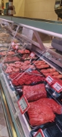 La Bottega del Gusto di Brizzolesi Mara