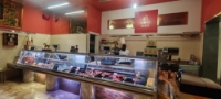 La Bottega del Gusto di Brizzolesi Mara