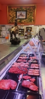 La Bottega del Gusto di Brizzolesi Mara