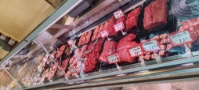 La Bottega del Gusto di Brizzolesi Mara