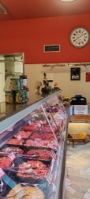La Bottega del Gusto di Brizzolesi Mara