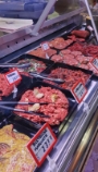 La Bottega del Gusto di Brizzolesi Mara