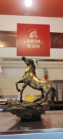 La Bottega del Gusto di Brizzolesi Mara