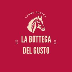 La Bottega del Gusto