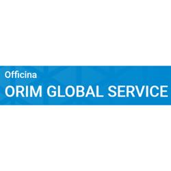 Orim Global Service