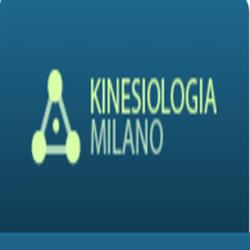 Kinesiologia Milano