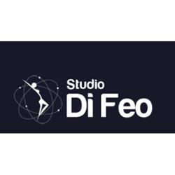 Studio di Feo