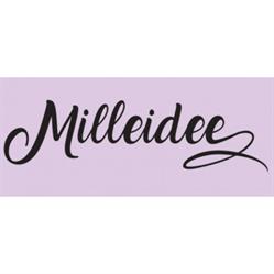Cartoleria Milleidee