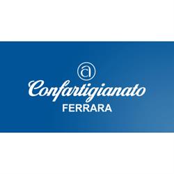 Confartigianato di Ferrara - Sede di Bosco Mesola