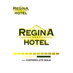 Regina Hotel Campotenese