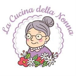 Trattoria La Cucina della Nonna