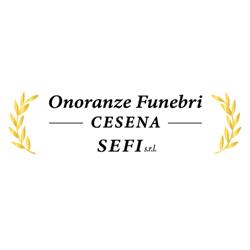 Onoranze Funebri Cesena Sefi