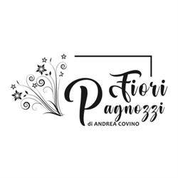 Fiori Pagnozzi