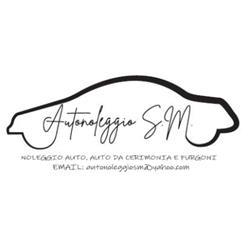 Autonoleggio S.M.
