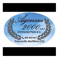 Agenzia 2000 Sas - Onoranze Funebri