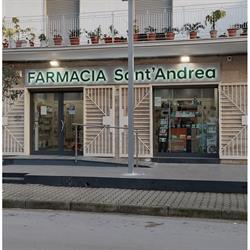 Farmacia Sant' Andrea