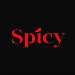 Spicy