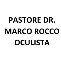 Pastore Dr. Marco Rocco Oculista