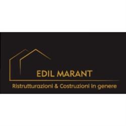 Edil Marant di Maretta Antonio