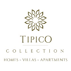 TIPICO VILLAS Collection