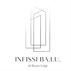 Infissi Ba.Lu