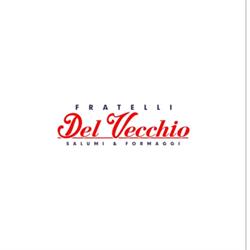 Fratelli del Vecchio Ingrosso Salumi e Formaggi