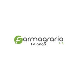 Farmagraria Falanga 2.0