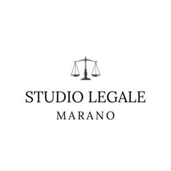 Studio Legale Avv. Valeria Marano