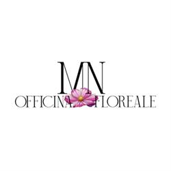 MN Officina Floreale