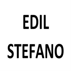 Edil Stefano